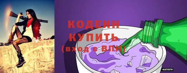 соль ск Михайлов