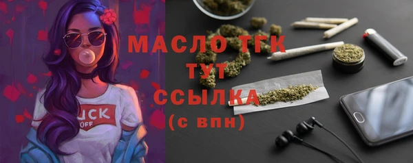 соль ск Михайлов