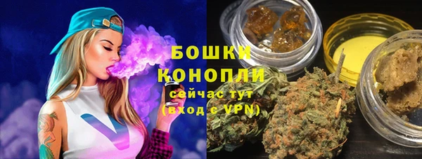 соль курить ск Бикин